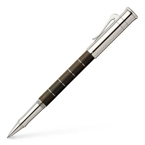 Ballpoint pen Classic sterling silver