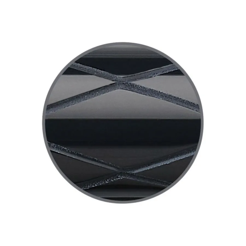 Faber-Castell Rollerball pen  - Ambition - Rhombus Black