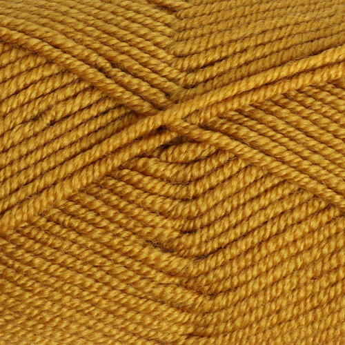 Ashford Merino DK - Double Knit (8 ply)