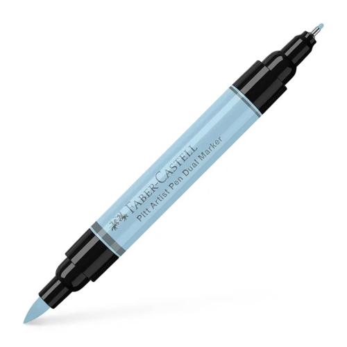 Faber-Castell PITT Artist Pen Dual Ended