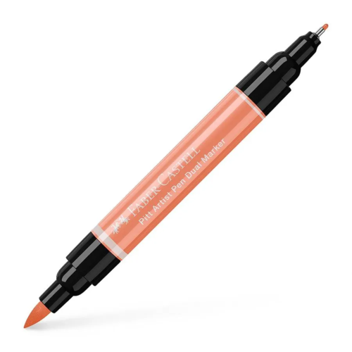 Faber-Castell PITT Artist Pen Dual Ended