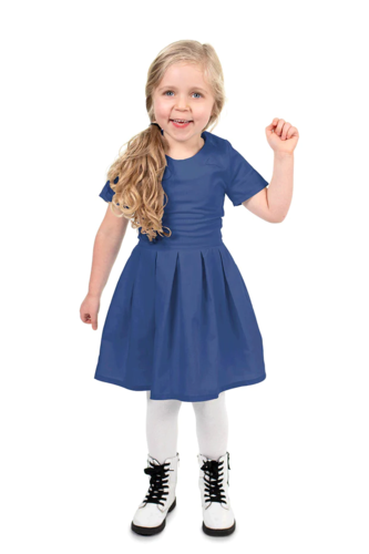 Nooteboom Cotton Poplin - Unicolour #3121