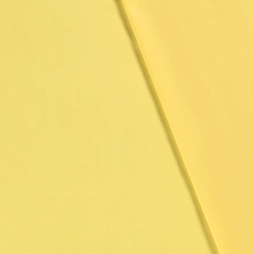 Nooteboom Cotton Poplin - Unicolour #3121