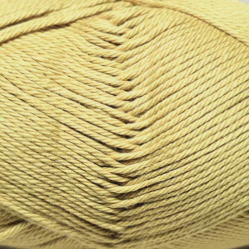 Rowan Summerlite 4ply - 100% Cotton