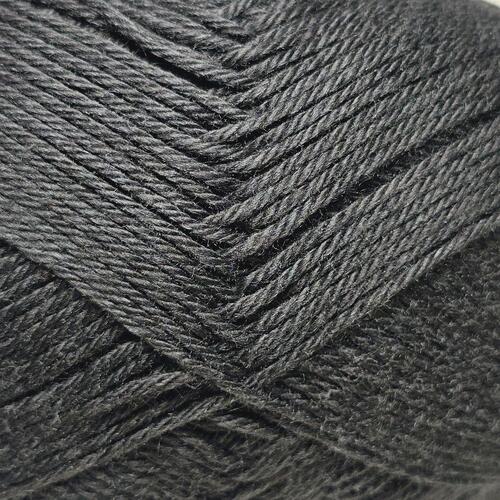 Rowan Summerlite 4ply - 100% Cotton