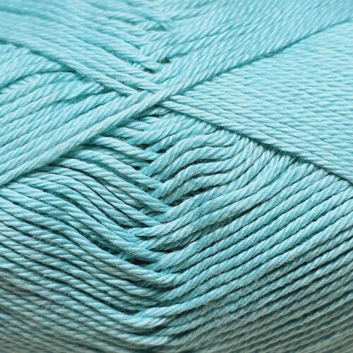 Rowan Summerlite 4ply - 100% Cotton