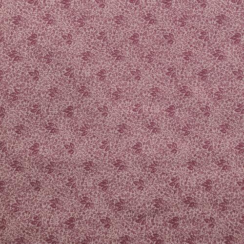 Benartex Aspen - 01006-28