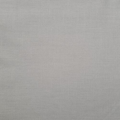 Dear Stella Solids - Pewter