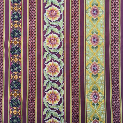 Benartex Noble Family - 3957-10