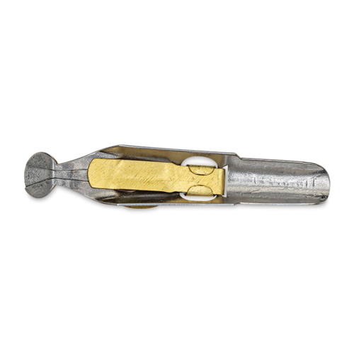 Speedball Nib B Series -