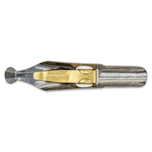 Speedball Nib B Series -