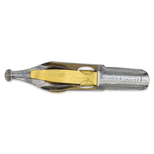 Speedball Nib B Series -
