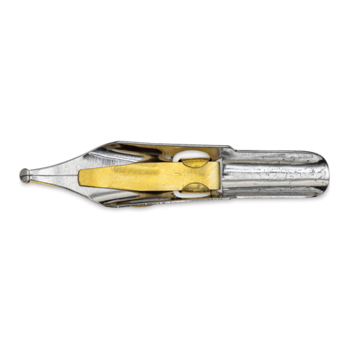 Speedball Nib B Series -