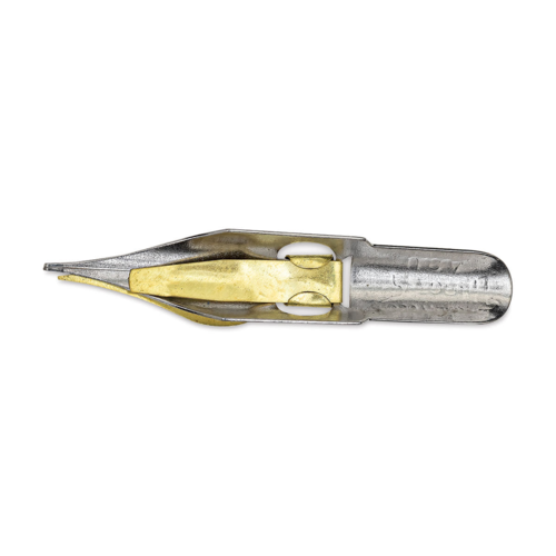 Speedball Nib B Series -