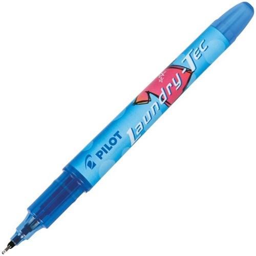 Pigma Micron Pens - 05 - 0.45mm 6/Pkg