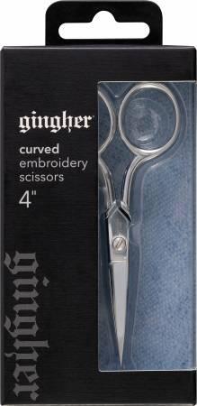 Gingher® Scissors