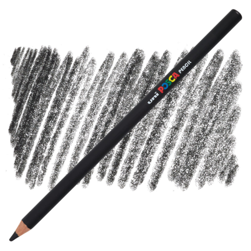 Uni Posca Pencils
