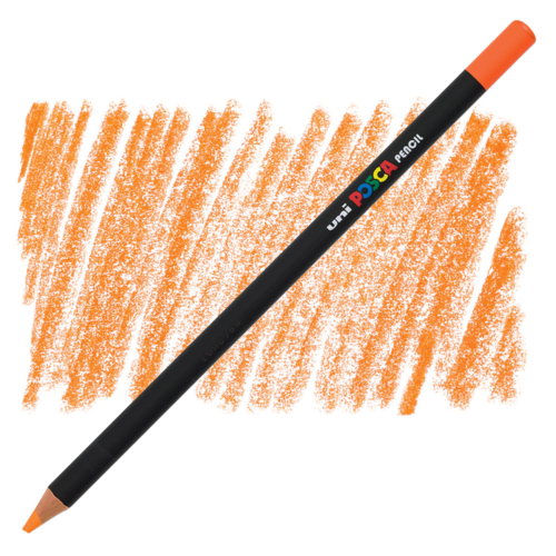 Uni Posca Pencils