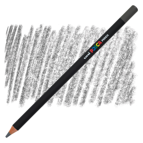 Uni Posca Pencils