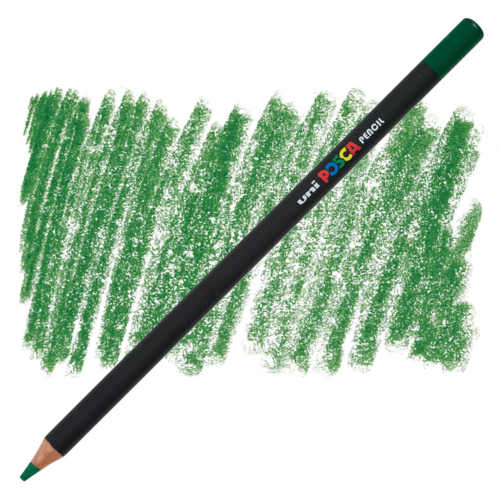 Uni Posca Pencils