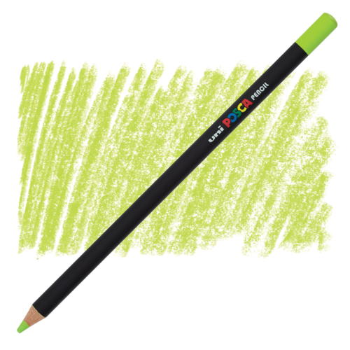 Uni Posca Pencils
