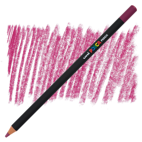 Uni Posca Pencils