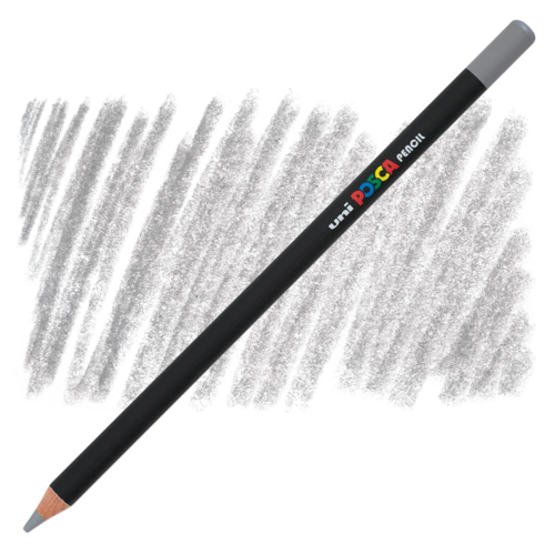 Uni Posca Pencils