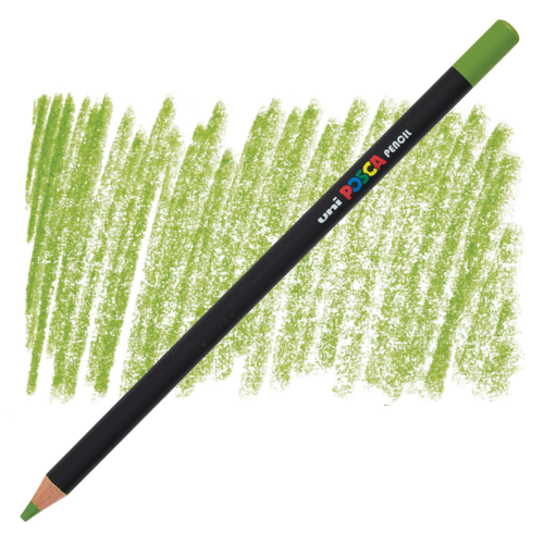 Uni Posca Pencils