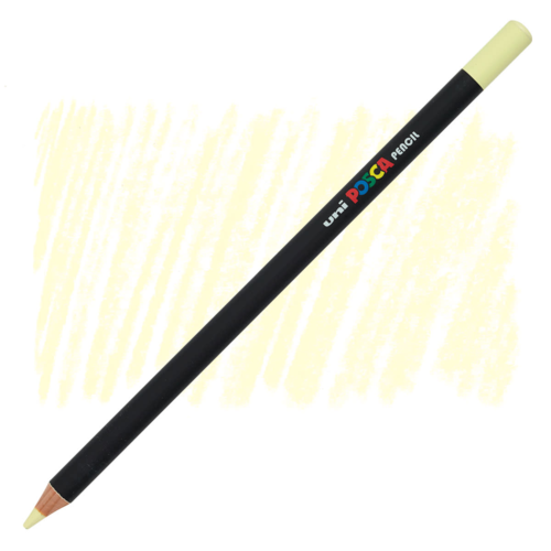 Uni Posca Pencils