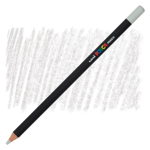 Uni Posca Pencils