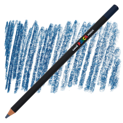 Uni Posca Pencils