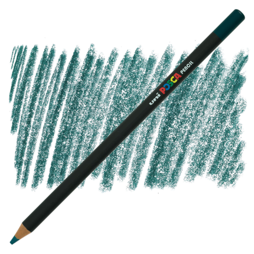 Uni Posca Pencils