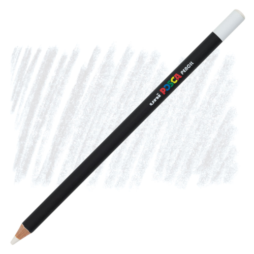 Uni Posca Pencils