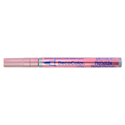 Marvy Decocolor Premium Paint Marker - Bullet 240