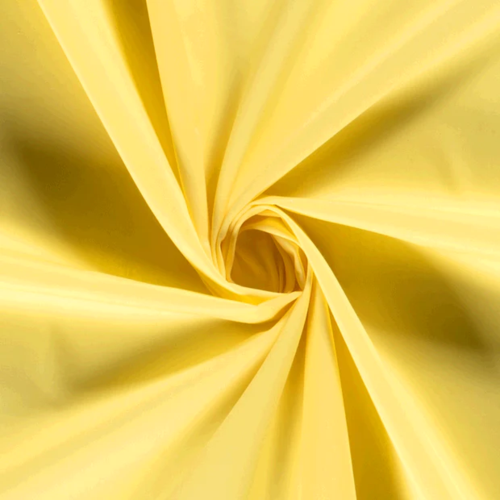 Nooteboom Cotton Poplin - Unicolour #3121