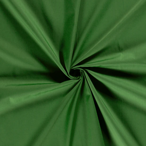 Nooteboom Cotton Poplin - Unicolour #3121