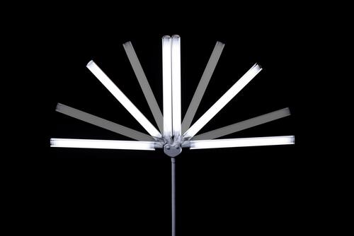 Daylight Duo Pro Table Lamp