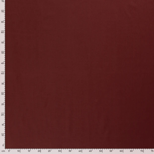 Nooteboom Cotton Poplin - Unicolour #3121