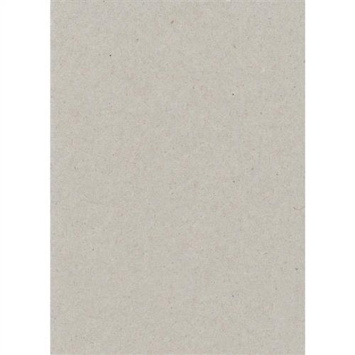 Bazzill Chipboard Sheets 5"X7" - 15 Sheets