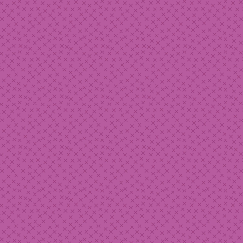 Devonstone Crossroads - Pink