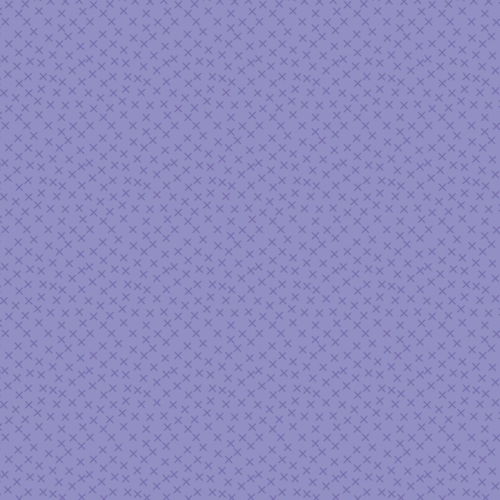 Devonstone Crossroads - Lavender