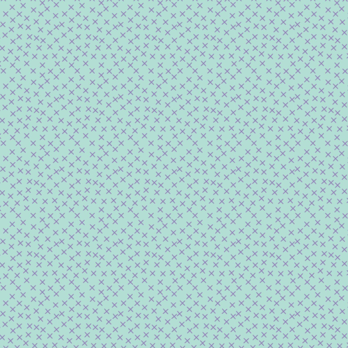 Devonstone Crossroads - Aqua Berry