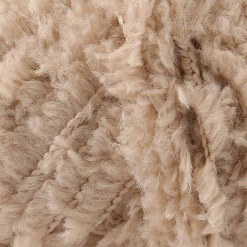 Sirdar Snuggly Bunny, 50G