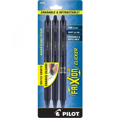 Pigma Micron Pens - 05 - 0.45mm 6/Pkg