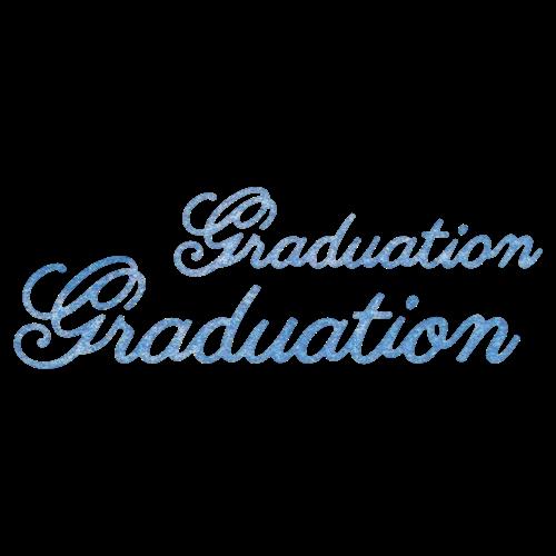 Cheery Lynn Dies - Graduation
