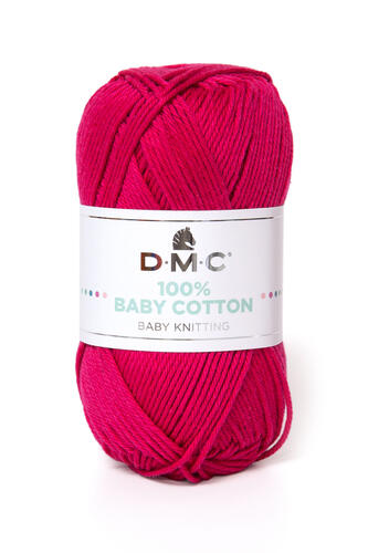  Bristlegrass Victorian Rose Yarn Baby Yarn for Crocheting Soft  Cotton, Soft, Crochet and Knitting 100% Acrylic Yarn,Cotton Yarn for  Dishcloths6X1.76 Oz (300G) / 6X115Yrds (630M)