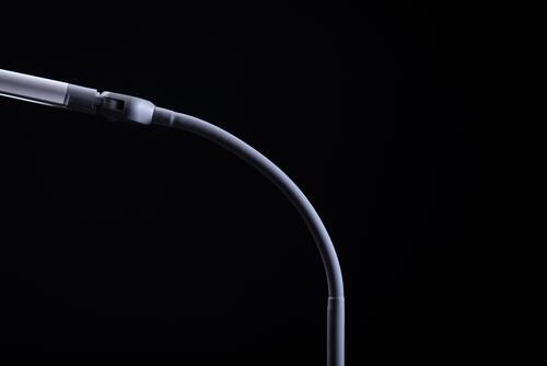 Daylight Duo Pro Table Lamp