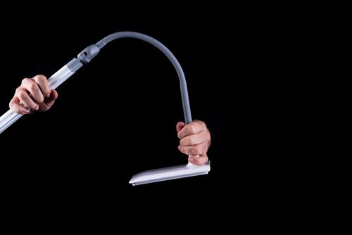 Daylight Duo Pro Table Lamp