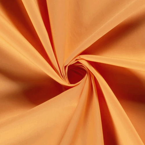 Nooteboom Cotton Poplin - Unicolour #3121