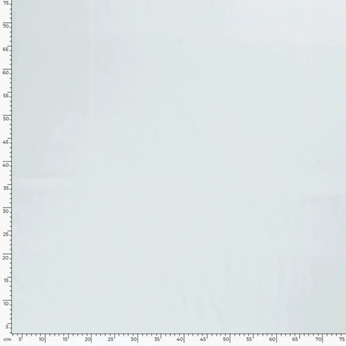 Nooteboom Cotton Poplin - Unicolour #3121